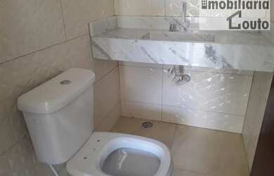 Imagem 6: Sobrados Novos à venda em Mogi das Cruzes/SP - Compre o seu sobrados...