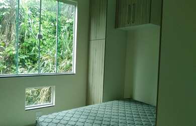 Imagem 4: Apartamento com 2 dormitórios, 83 m² - venda por R$ 350.000,00 ou aluguel...