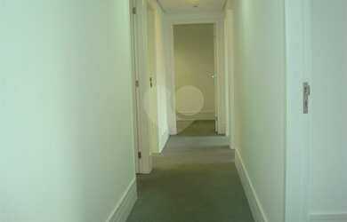 Imagem 11: ENTRE AV. PAULISTA E A AV. BRIGADEIRO FARIA LIMA, FIQUE ENTRE AS DUAS...