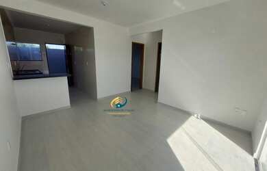 Imagem 15: Casa 2 quartos Jardim Atlântico Leste Itaipuaçu Maricá