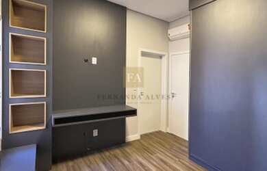 Imagem 16: Casa - Condomínio - Venda - Loteamento Residencial Villagio - Americana...