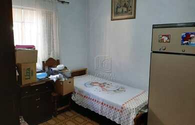 Imagem 14: Casa à venda, 127 m² por R$ 389.000,00 - Parque Novo Oratório - Santo...