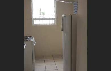 Imagem 12: Apartamento térreo no Ouro Fino - SJP