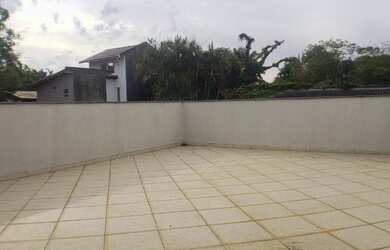 Imagem 10: Porto Alegre - Casa Padrão - Guarujá