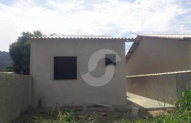 Imagem 6: Casa à venda, 71 m² por R$ 270.000,00 - Itapeba - Maricá/RJ
