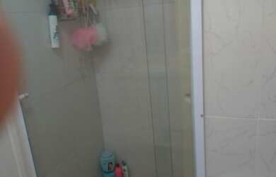 Imagem 5: Apartamento para venda com 70 metros quadrados com 2 quartos em Lauzane Paulista - São Pau