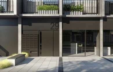 Imagem 5: Garden residencial para venda, Cidade Baixa, Porto Alegre - GD7502