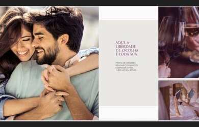 Imagem 9: Terreno à venda, 249 m² por R$ 232.500,00 - Sebastiana - Teresópolis/RJ