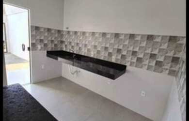 Imagem 4: Imóvel com o preço reduzido localizado no Tirol