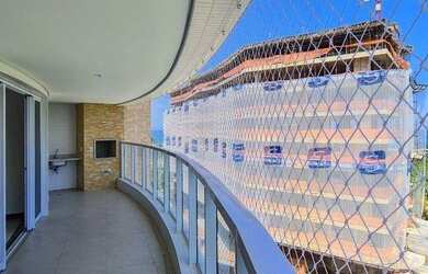 Imagem: O studio possui 2 Dormitórios, 1 Banheiro, 1 Vaga na garagem