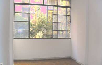 Imagem 5: Apartamento com 3 dormitórios à venda em Belo Horizonte