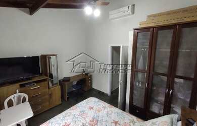 Imagem 2: Ótimo Investimento em Caraguatatuba