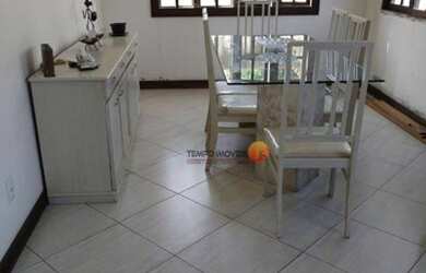 Imagem 2: Casa com 3 dormitórios à venda, 116 m² por R$ 590.000,00 - Itaipu -...