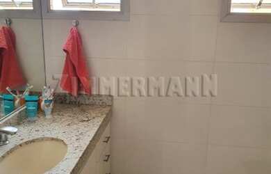 Imagem 14: SAO PAULO - Apartamento Padrão - ALTO DA LAPA