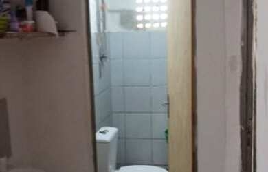 Imagem 3: Casa no novo Horizonte. Varanda, Imóvel novo, 40m² de Áreae2 Vagas...