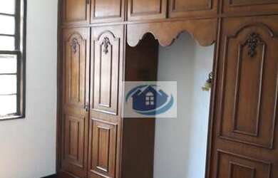 Imagem 3: Casa à venda, 360 m² por R$ 895.000,00 - Freguesia Jacarepaguá - Rio...