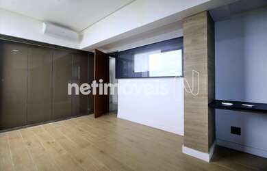 Imagem 11: Venda ou locação Cobertura Itaigara Salvador