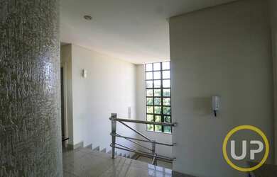 Imagem 12: Cobertura em Centro - Betim