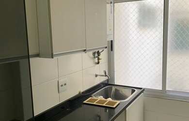 Imagem 8: Apartamento para venda tem 76 metros quadrados com 2 quartos