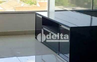 Imagem 2: Apartamento com 2 dormitórios à venda, 62 m² por R$ 330.000,00 - Tubalina...