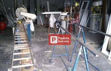 Imagem 12: Sobrado, 290 m² - venda por R$ 1.800.000,00 ou aluguel por R$ 8.000,00/mês...