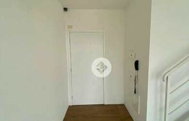 Imagem 4: Conjunto, 128 m² - venda por R$ 1.664.000,00 ou aluguel por R$ 8.500,00/mês...