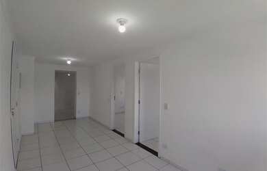 Imagem 6: São Paulo - Apartamento Padrão - Vila Guaca