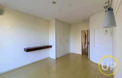 Imagem 14: Cobertura em Centro - Betim