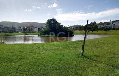 Imagem 1: Terreno em Hípica. 187m² de Área