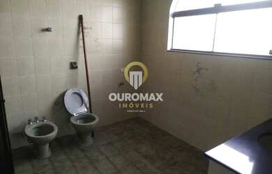 Imagem 7: Linda Casa à venda, 160 m² por R$ 550.000 - Jardim Oriental - Ourinhos/SP