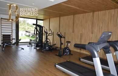 Imagem 15: TERRENO RESIDENCIAL em JUNDIAÍ - SP, Bosque do Horto