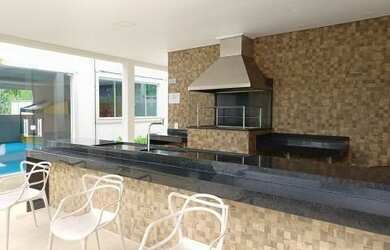 Imagem 13: Jaragua do Sul - Apartamento Padrão - Jaraguá 99