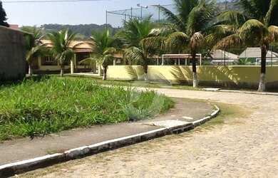 Imagem 3: Terreno à venda, 360 m² por R$ 110.000,00 - Rio do Ouro - São Gonçalo/RJ