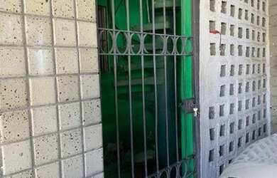 Imagem 8: Casa à venda, 180 m² por R$ 420.000,00 - San Martin - Recife/PE