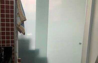 Imagem 14: Apartamento bem localizado, ao lado do Shopping Tietê Plaza e estação...