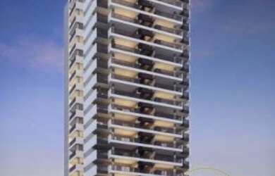 Imagem 10: São Paulo - Apartamento Padrão - República