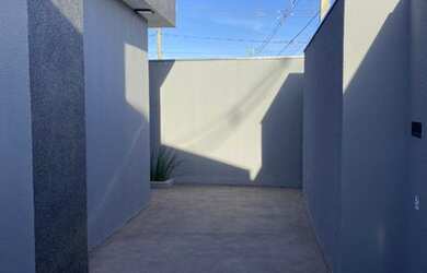 Imagem 14: SÃO JOSÉ DO RIO PRETO - Casa Padrão - FAZENDA SÃO PEDRO ZONA RURAL