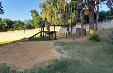 Imagem 8: TERRENO VILLAGIO SAN FRANCESCO