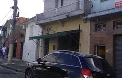 Imagem 2: Salão com localização maravilhosa para LOCAÇÃO, $ 5.500,00 INCLUSO...