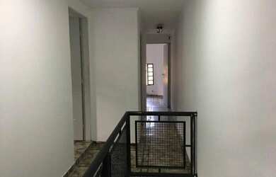 Imagem 5: Galpão à venda, 450 m² por R$ 1.500.000 - Jardim São Cristóvão -...