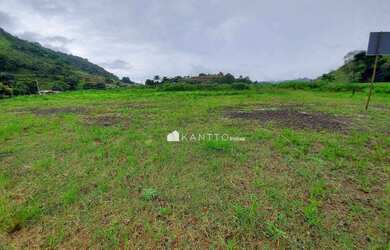 Imagem 9: Terreno à venda, 5000 m² por R$ 3.500.000,00 - Matias Barbosa - Matias Barbosa/MG