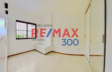 Imagem 5: Apartamento à venda, Acupe de Brotas, Salvador, BA