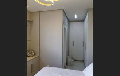 Imagem 8: Casa Residencial à venda, Lot Res Polinésia, Palmas - CA0214