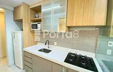 Imagem 8: São José Do Rio Preto - Apartamento Padrão - Jardim Alto Rio Preto