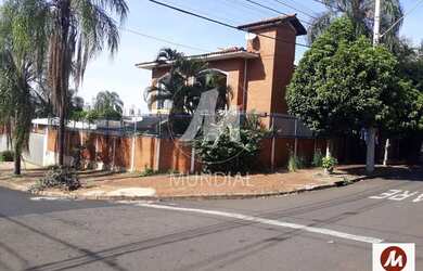 Imagem: O depósito possui 3 Vagas na garagem, 285m² de Área e está