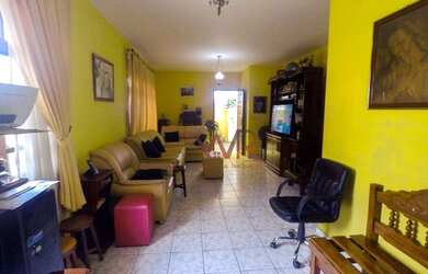 Imagem 14: Sobrado à venda, 184 m² por R$ 465.000,00 - Itaquera - São Paulo/SP