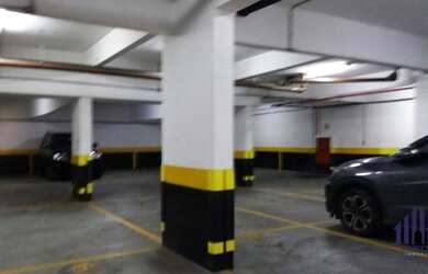 Imagem 10: Apartamento com 3 dormitórios, 100 m² - venda por R$ 750.000,00 ou aluguel...