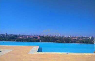 Imagem 8: Terreno à venda, 377 m² por R$ 330.000,00 - Bongue - Piracicaba/SP