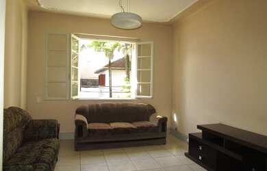 Imagem 2: Locação Apartamento PORTO ALEGRE RS Brasil