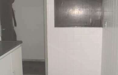 Imagem 10: Apartamento com 3 dormitórios à venda em Belo Horizonte